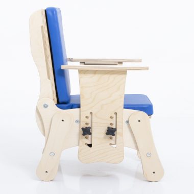 картинка Реабилитационное кресло от производителя реабилитационного оборудования и ЛФК