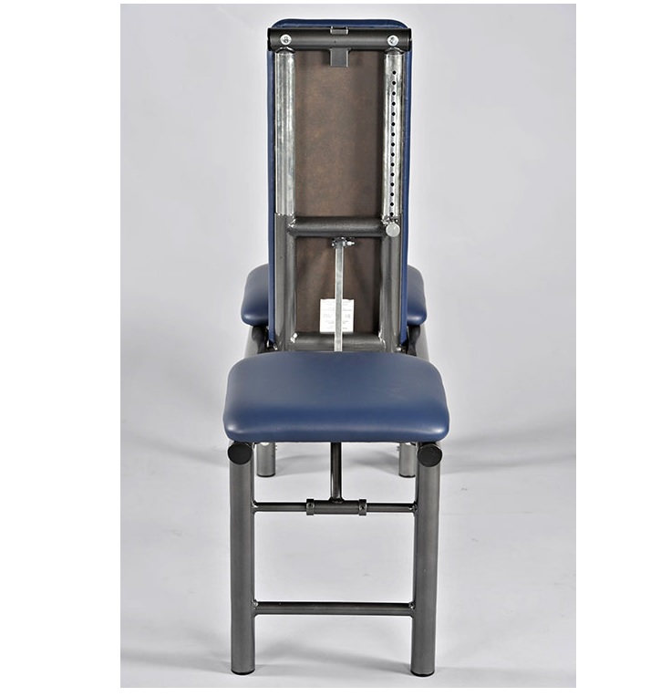 картинка Стол-стул терапевтический от производителя реабилитационного оборудования и ЛФК