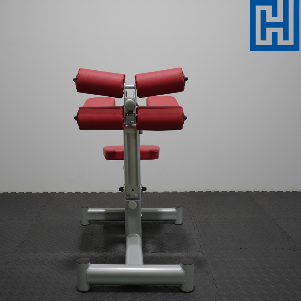 картинка А-170g Гидравлический тренажер "Бицепс-трицепс" от производителя реабилитационного оборудования и ЛФК