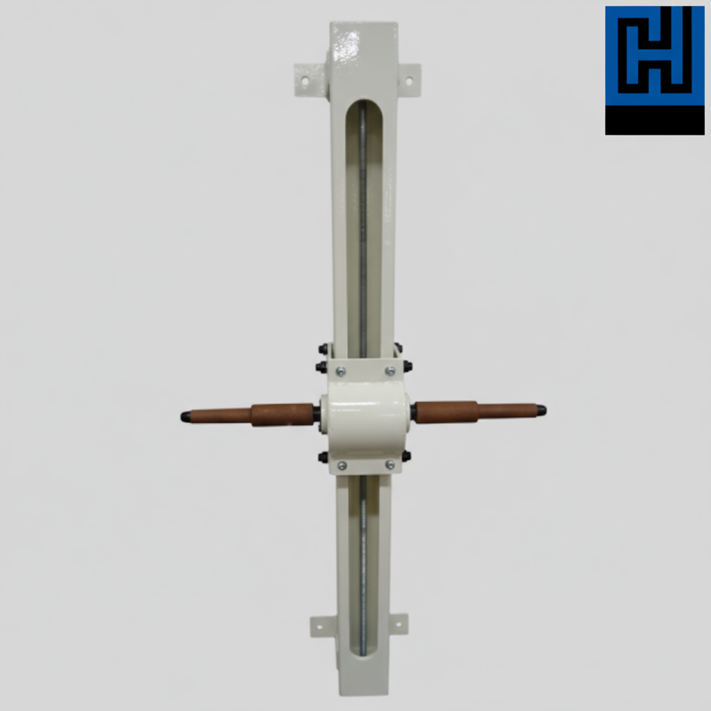 картинка Тренажер для разработки кистей рук от производителя реабилитационного оборудования и ЛФК