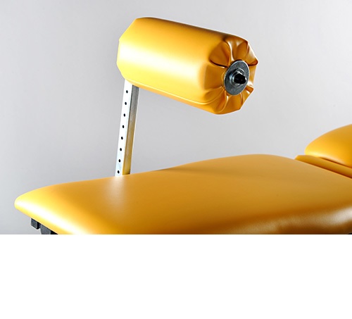 картинка Стол терапевтический от производителя реабилитационного оборудования и ЛФК