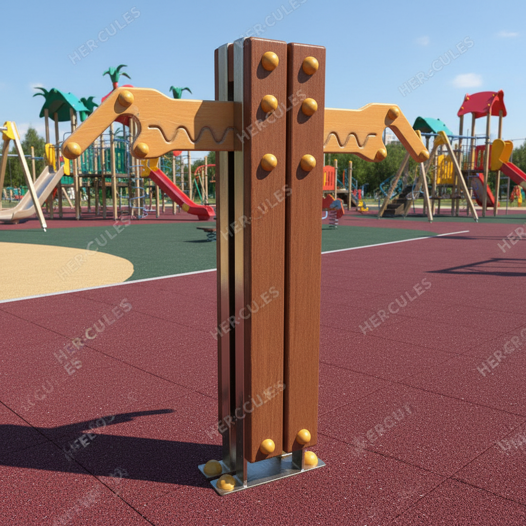 картинка Тренажер Пила Дружба от производителя реабилитационного оборудования и ЛФК